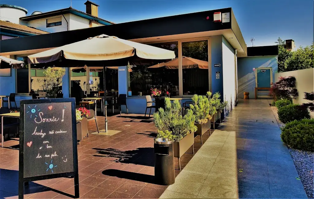 Baco.Come | Restaurante_Santa Maria da Feira_slider_image_1