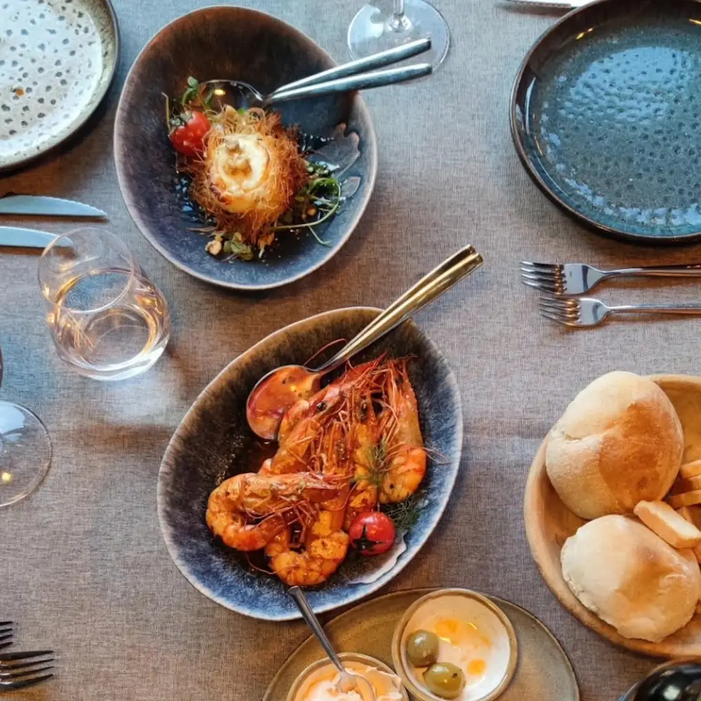 Baco.Come | Restaurante_Santa Maria da Feira_slider_image_3