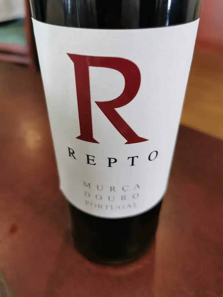 Menu_O Farela_Penafiel_immagine_3