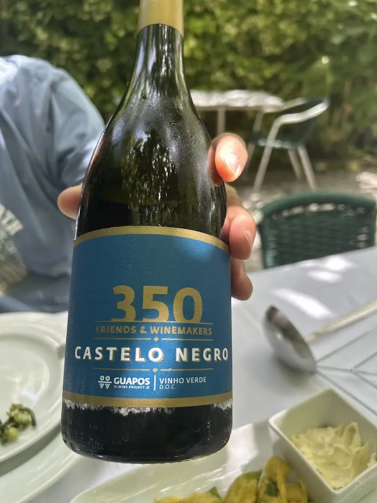 Menu_O Farela_Penafiel_immagine_4