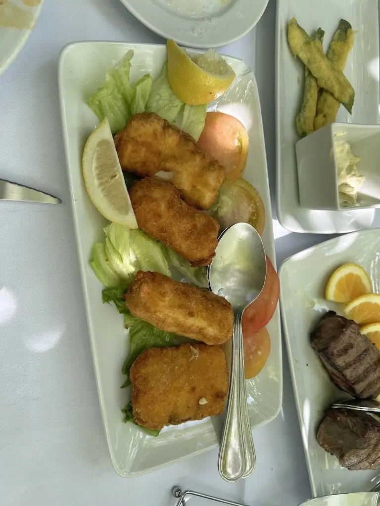 Menu_O Farela_Penafiel_immagine_5