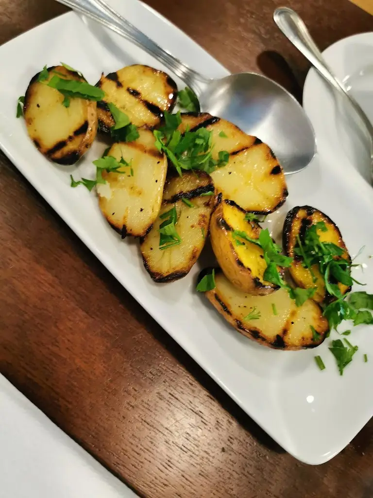 Menu_O Farela_Penafiel_immagine_6