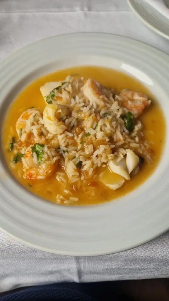 Menu_O Farela_Penafiel_immagine_8