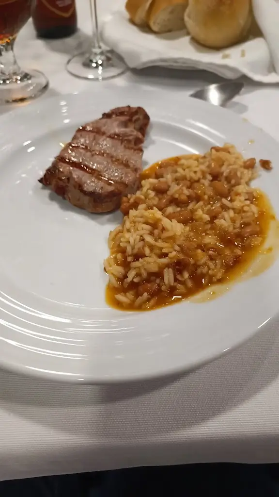 Menu_O Farela_Penafiel_immagine_9