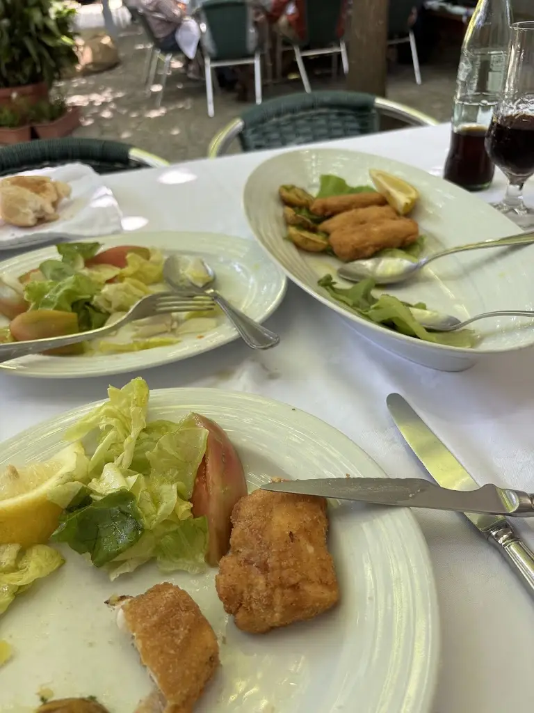 Lara_O Farela_Penafiel_recensione