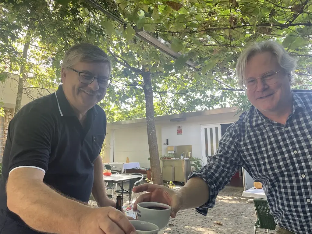 Jane M_O Farela_Penafiel_recensione