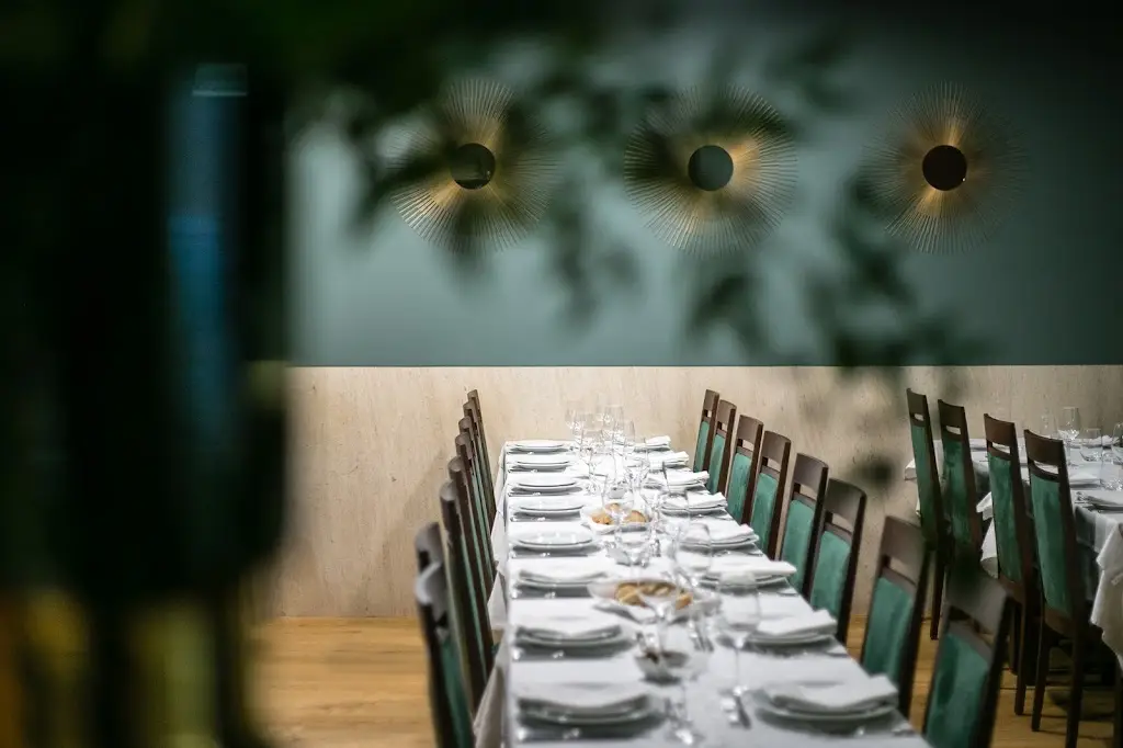 O Farela_Penafiel_slider_image_1