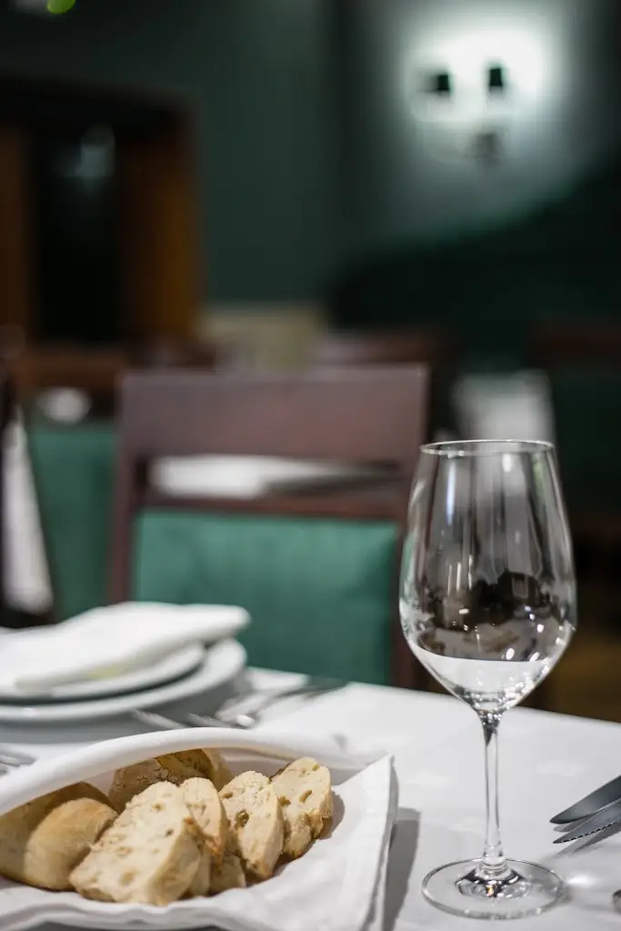 O Farela_Penafiel_slider_image_2