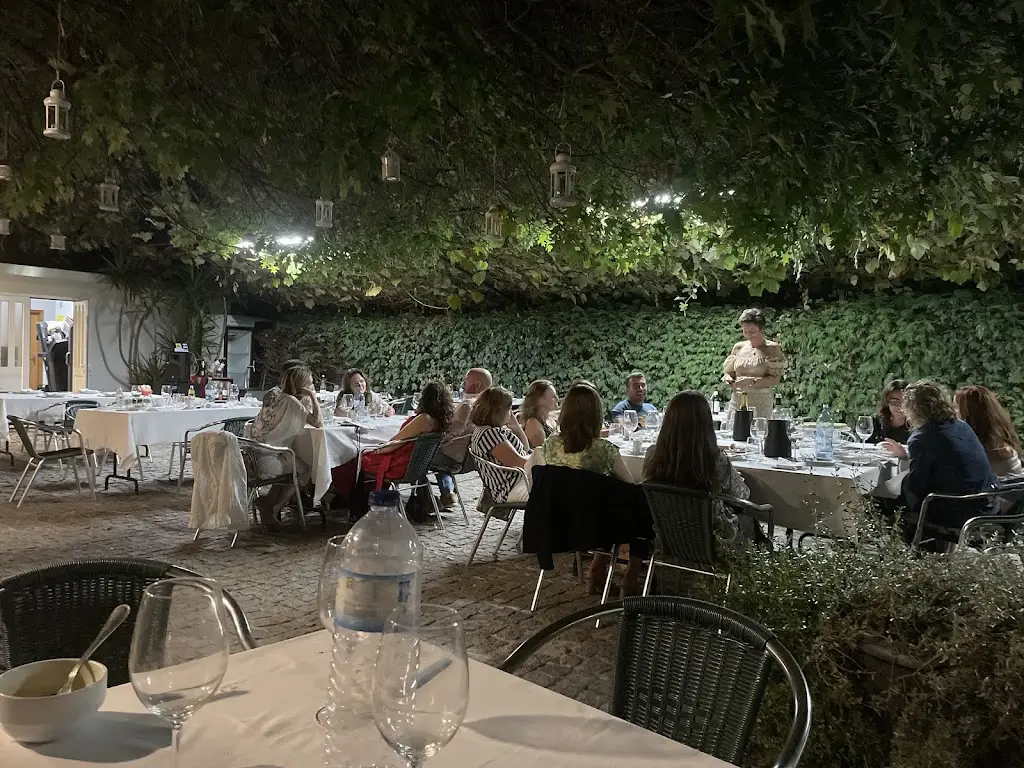 O Farela_Penafiel_slider_image_3