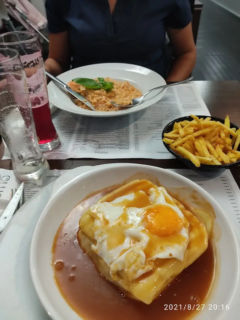 Menu_Ao Forno_Penafiel_immagine_5