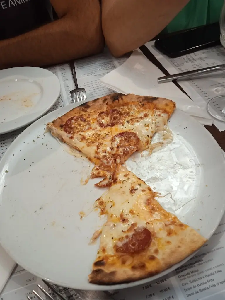 Menu_Ao Forno_Penafiel_immagine_6