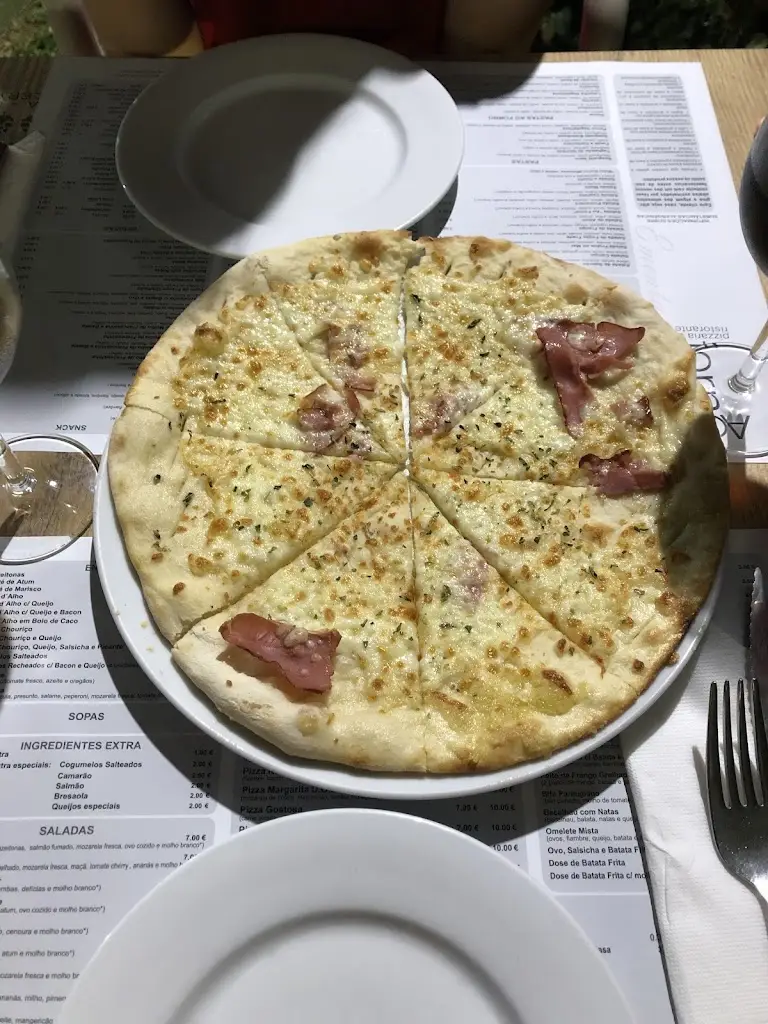 Menu_Ao Forno_Penafiel_immagine_8