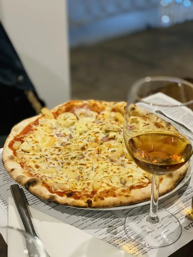 Ao Forno_Penafiel_slider_image_2