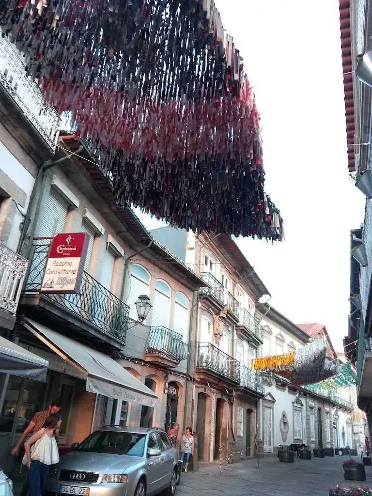 Ao Forno_Penafiel_slider_image_3