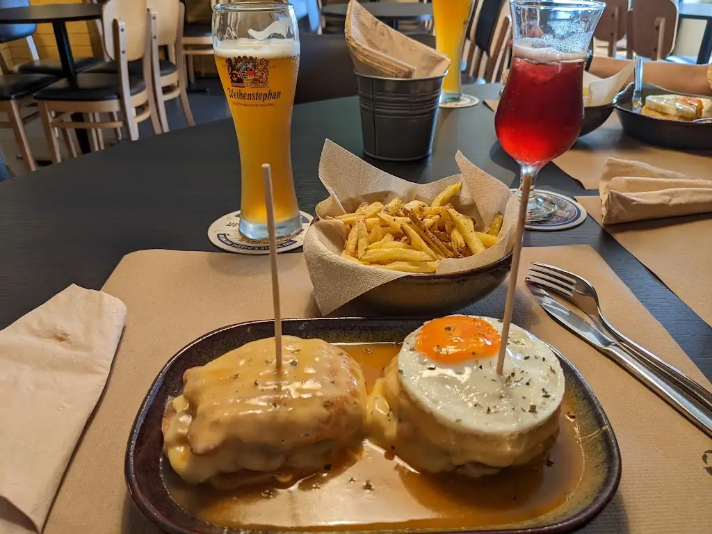 Menu_Malte Taberna_Trofa_imagen_5