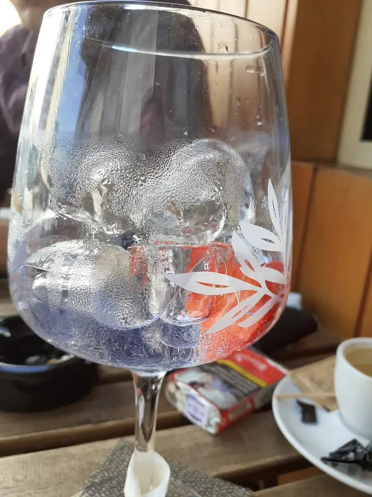 Menu_Malte Taberna_Trofa_imagen_7