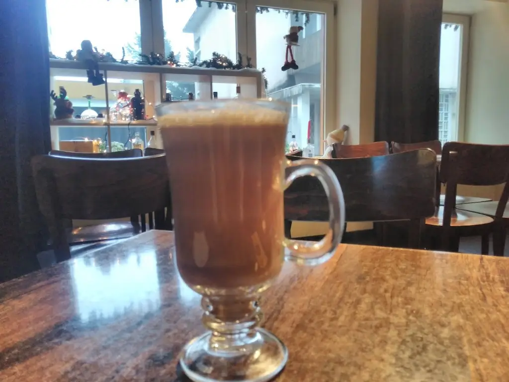 Menu_Malte Taberna_Trofa_imagen_9