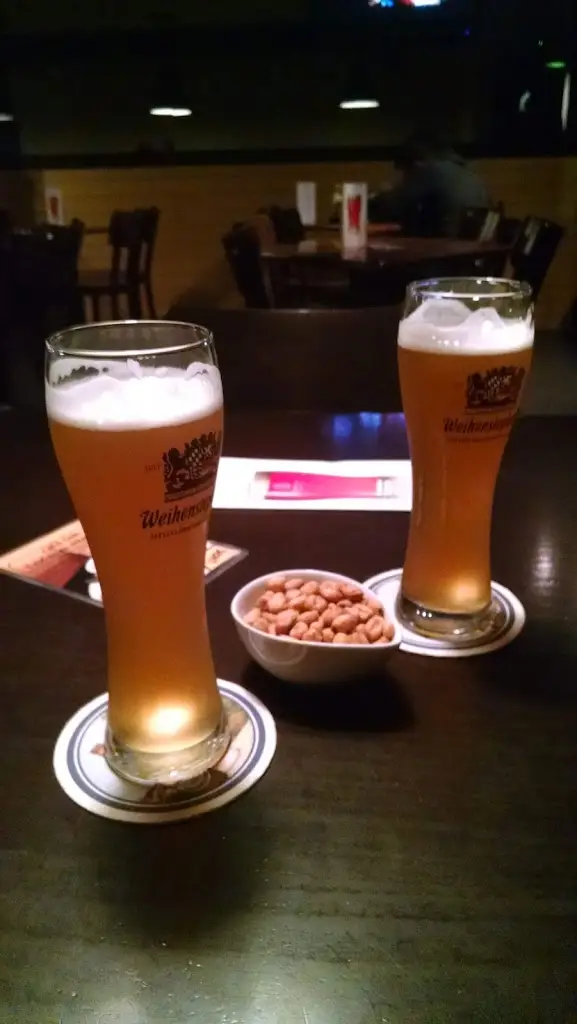 Carlos Monteiro_Malte Taberna_Trofa_reseña