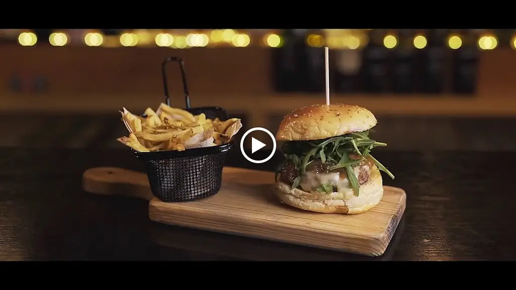 Malte Taberna_Trofa_slider_image_2