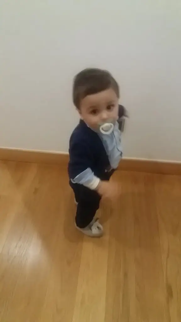 Nosso Café ristorante a Vairão