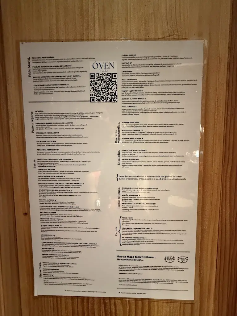 Menu_SNACK BAR D. MIGUEL - Prato do dia_Vairão_imagen_3