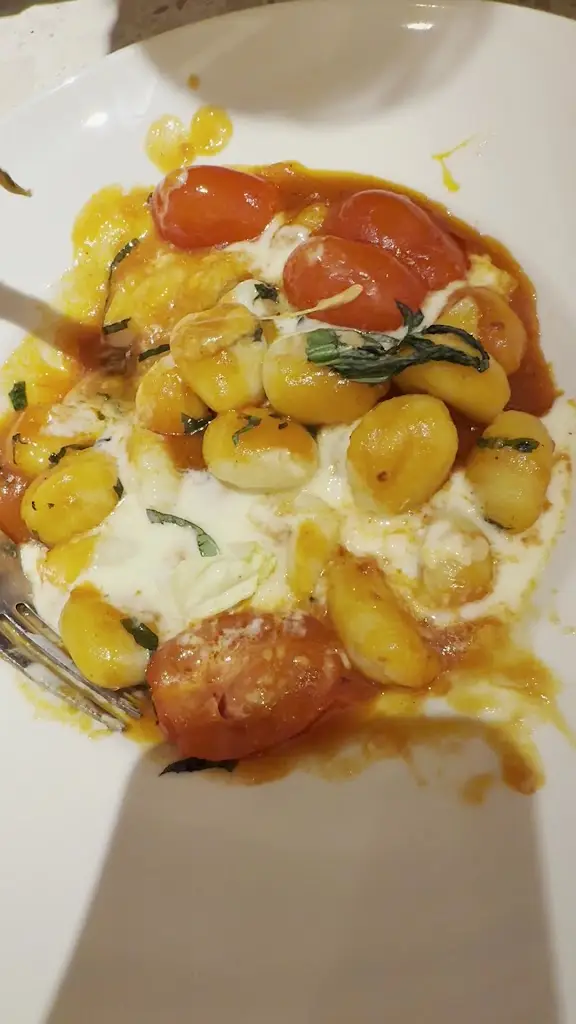 SNACK BAR D. MIGUEL - Prato do dia_Vairão_slider_image_2