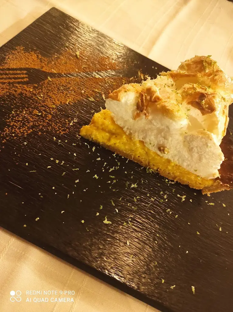 Menu_Restaurante o Cangalho_Vila do Conde_immagine_5