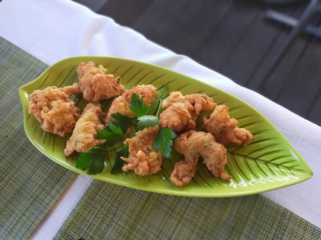 Menu_Restaurante o Cangalho_Vila do Conde_immagine_6