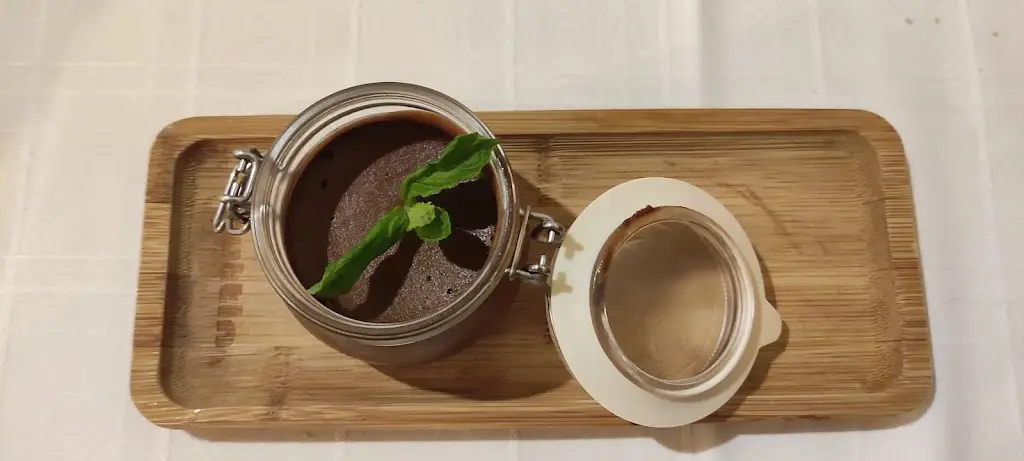 Menu_Restaurante o Cangalho_Vila do Conde_immagine_7