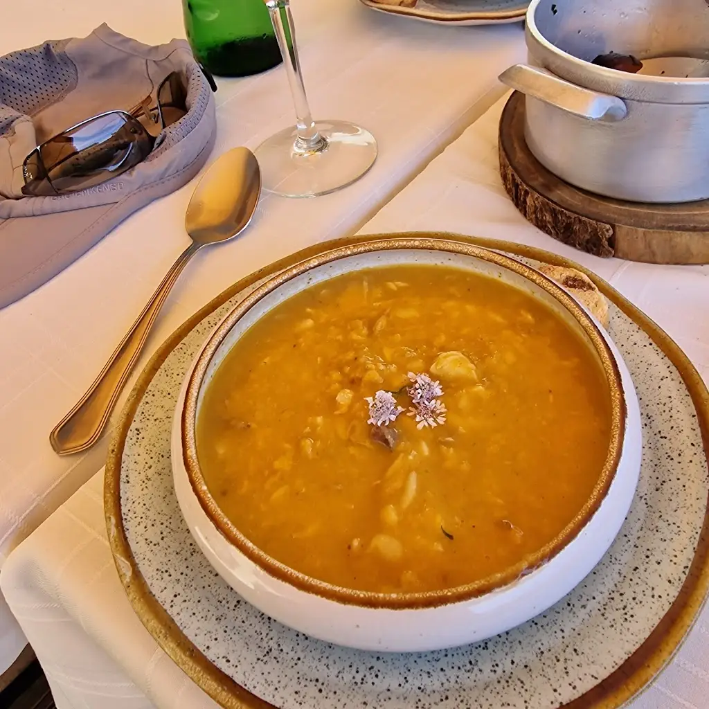 Menu_Restaurante o Cangalho_Vila do Conde_immagine_9