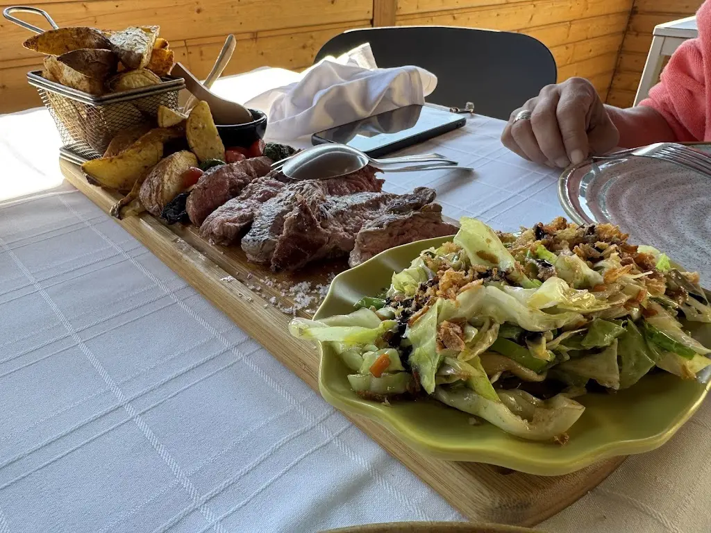 Restaurante o Cangalho_Vila do Conde_slider_image_2