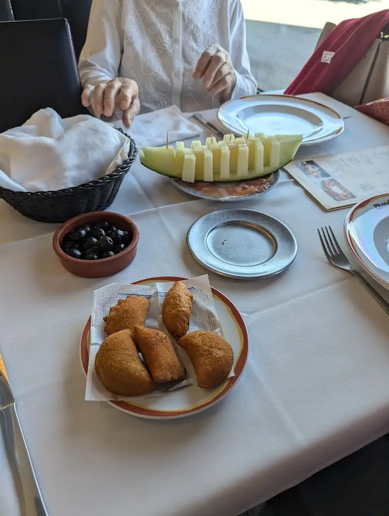 Menu_Praia Mar_Vila do Conde_immagine_7