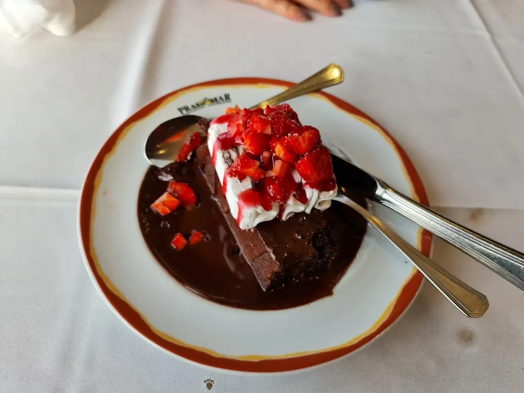 Menu_Praia Mar_Vila do Conde_immagine_8