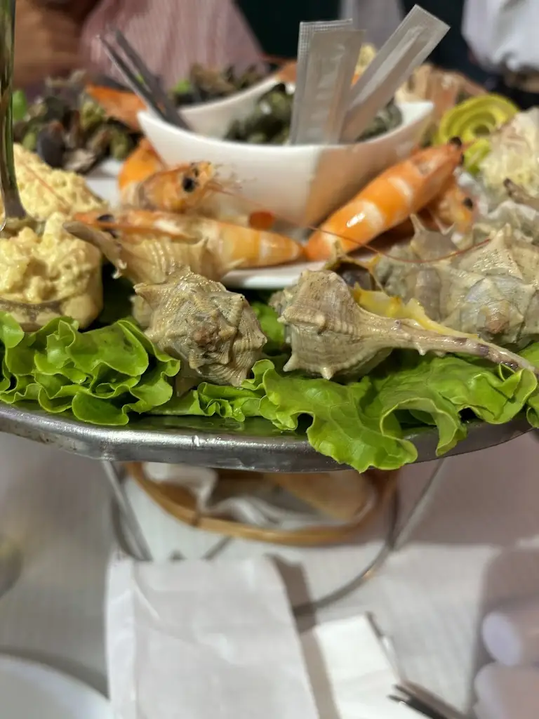 Cc Cc_Praia Mar_Vila do Conde_recensione