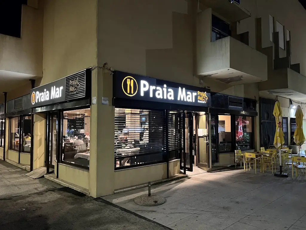 Praia Mar_Vila do Conde_slider_image_1