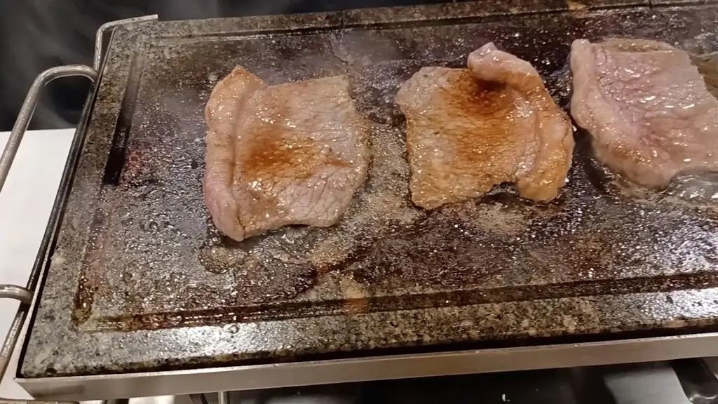 Praia Mar_Vila do Conde_slider_image_2