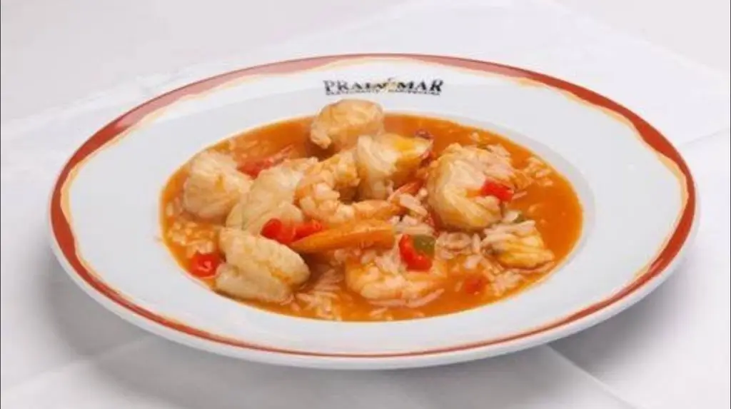 Praia Mar_Vila do Conde_slider_image_3