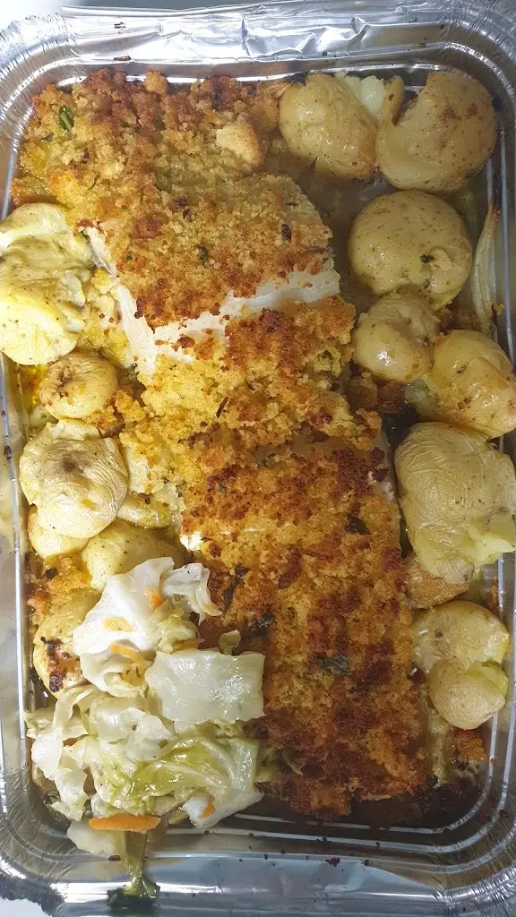 Menu_Estica Brasa_Valongo_immagine_2