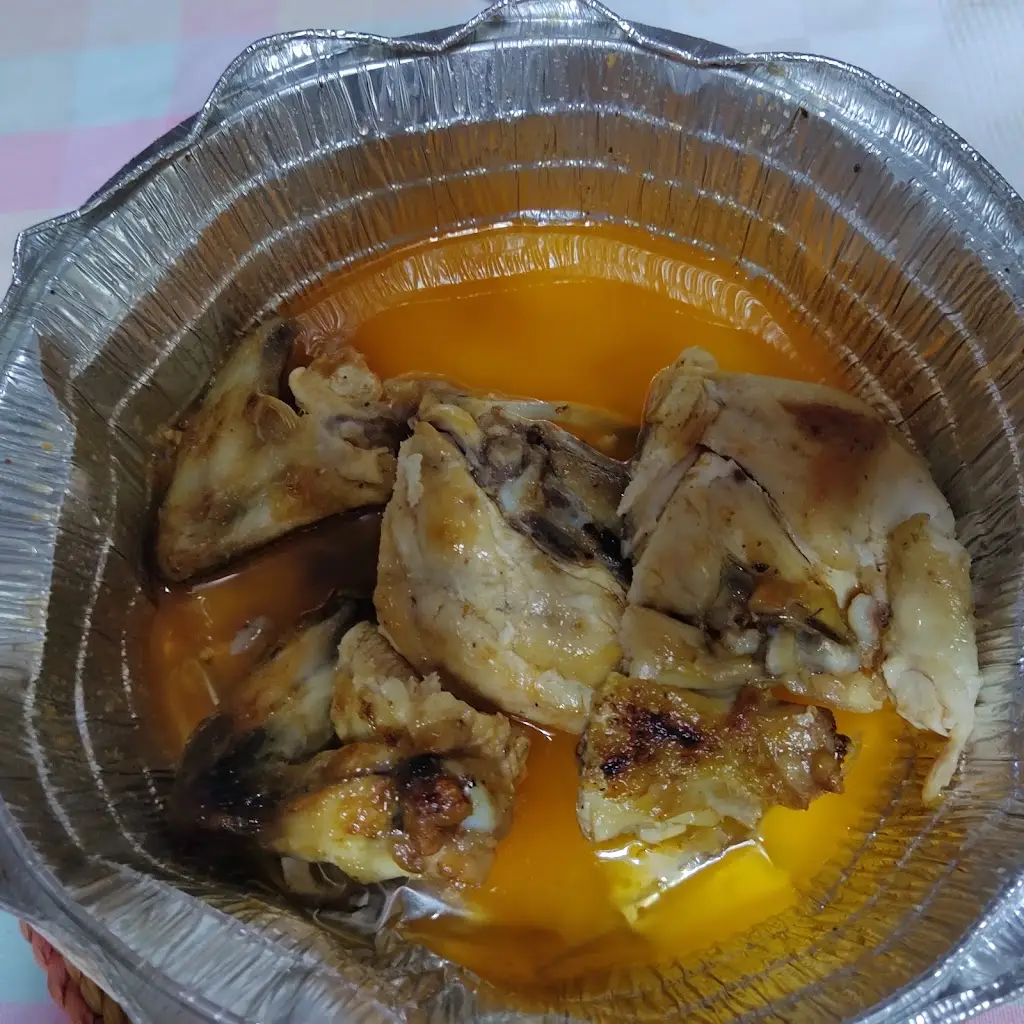 Menu_Estica Brasa_Valongo_immagine_3