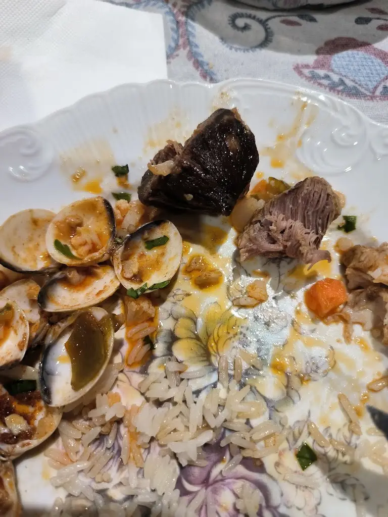 Menu_Estica Brasa_Valongo_immagine_4