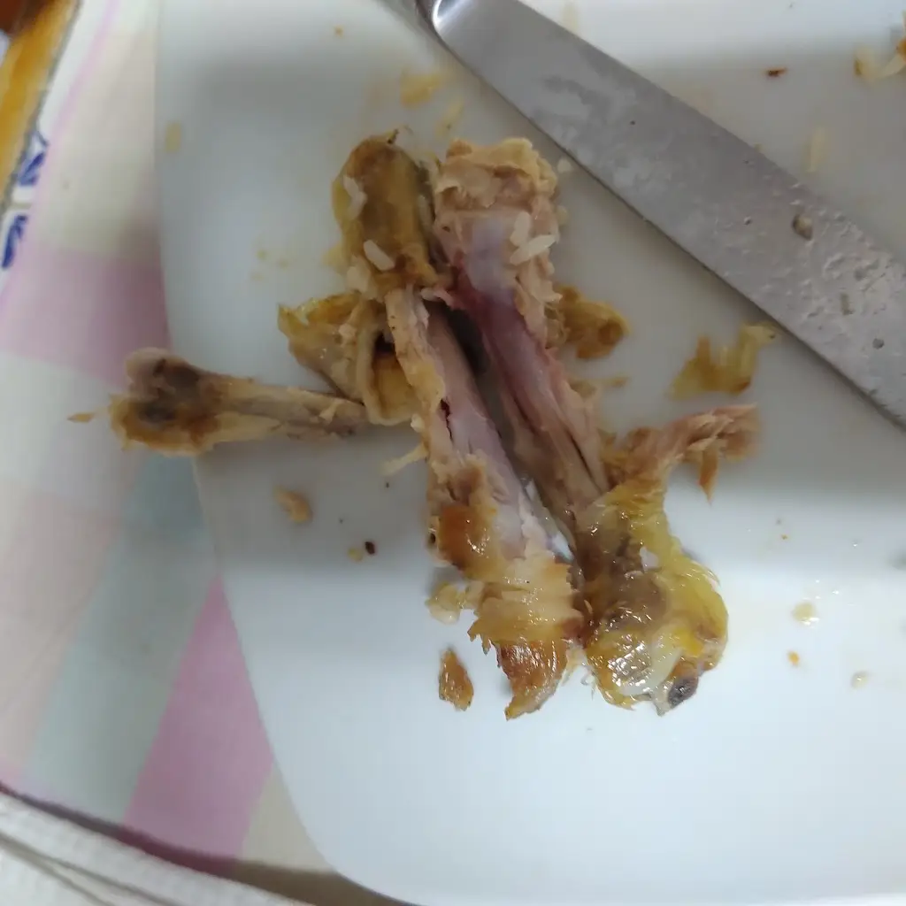 Menu_Estica Brasa_Valongo_immagine_5