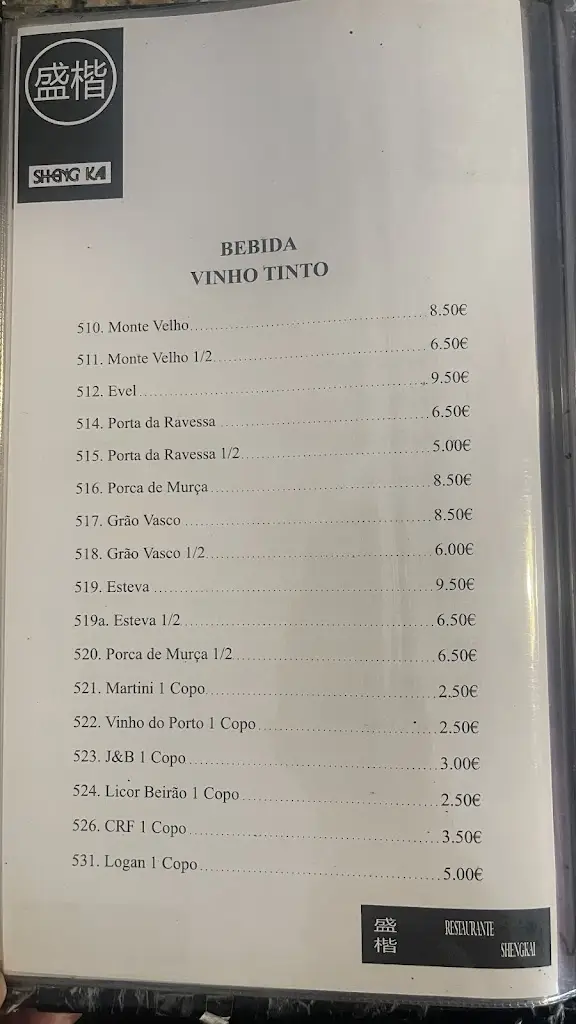 Menu_Sheng Kai_Valongo_immagine_1