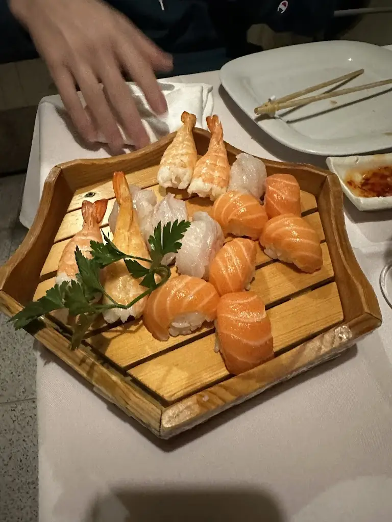 Menu_Sheng Kai_Valongo_immagine_5