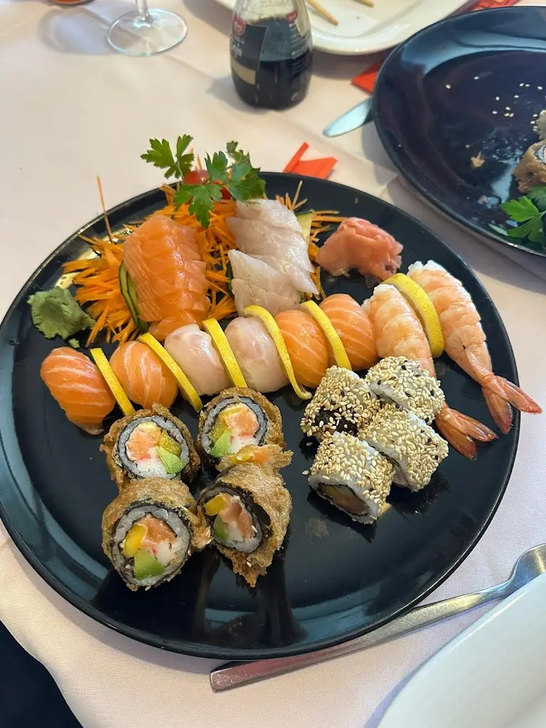 Menu_Sheng Kai_Valongo_immagine_6