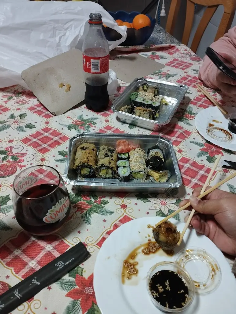 Menu_Sheng Kai_Valongo_immagine_7