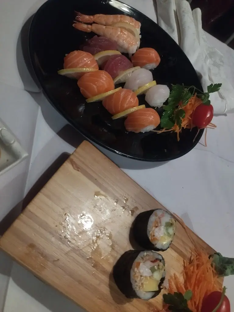 Menu_Sheng Kai_Valongo_immagine_8