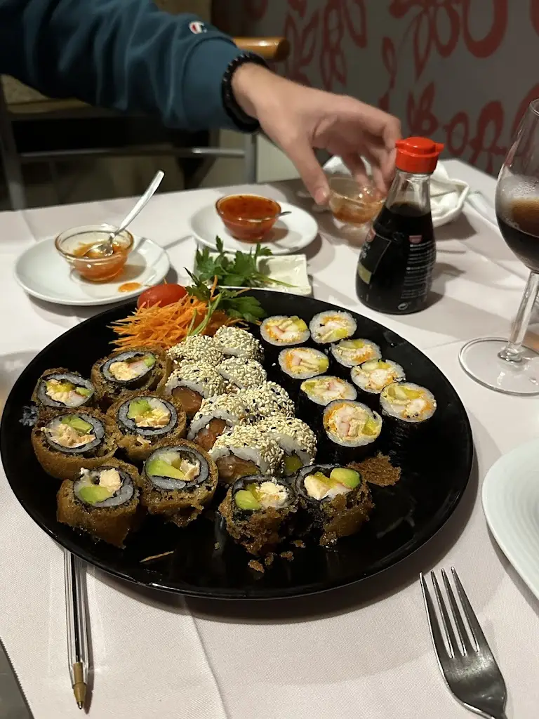 Menu_Sheng Kai_Valongo_immagine_9