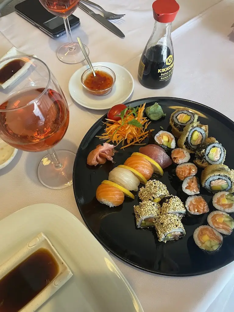 Cristina Freitas_Sheng Kai_Valongo_recensione