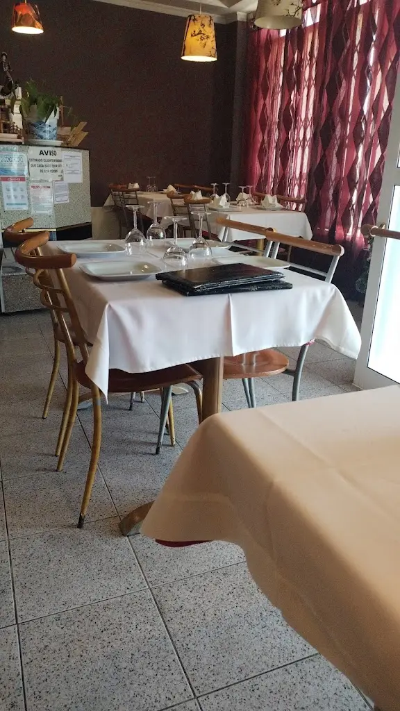 Sheng Kai_Valongo_slider_image_1