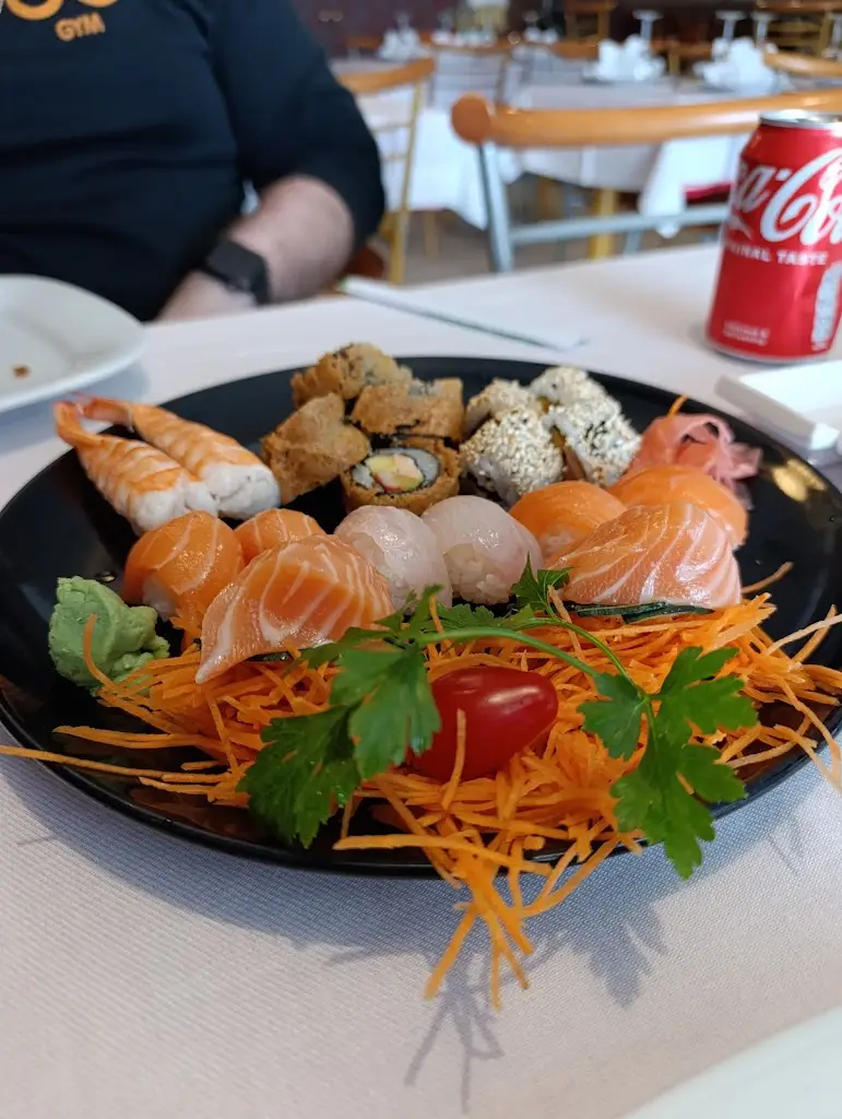 Sheng Kai_Valongo_slider_image_2